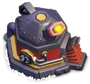 Roaster